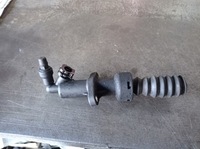 фото thumb №1, Peugeot 407 1.6 2.0 hdi - помпа сцепления