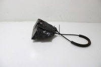 фото thumb №4, Замок левый перед дверь fiat grande punto