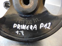 фото thumb №8, Nissan primera p12 1.8 116km насос гидроусилитель 7611332111