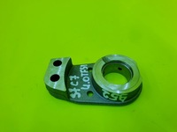 фото thumb №2, Основа приводу розподільний вал s6 c7 s7 c7 a8 4.0 tfsi ctg 583t