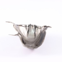 фото thumb №9, Mercedes w205 дизель om651 захист теплова труби egr a6511420120