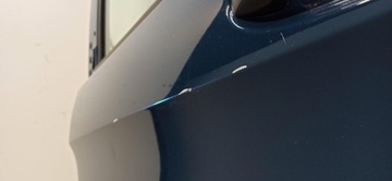 фото thumb №7, Mercedes vito w447 дверь левый перед 5610