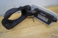 фото thumb №5, Крышка заливной топлива audi a4 b8