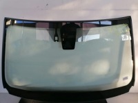 Купити Скло лобове toyota rav 4 датчик камера оригінал, фото thumb