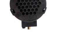 фото thumb №10, Mini r50 r52 r53 r56 динамік датчиків паркування pdc 4142405