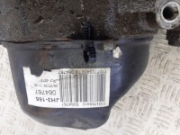 фото thumb №2, Коробка передач передач renault twingo ii 1.5 dci jh3166