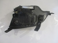 фото thumb №7, Лампа фара правий opel antara lift ксенон оригінал