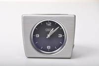 фото thumb №1, Audi a8 d4 годинник 4h0919204q