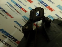 фото thumb №15, Mini f54 lci f55 lci f56 lci f57 lci лампа перед права full led