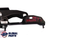 фото thumb №9, Bmw z4 e89 cabrio петля привод крышки багажника левый задняя 7191275