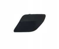 фото thumb №1, Заглушка розпилювача reflectora vw golf vii 12-