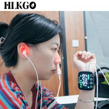 SmartWatch W909 Глюкометр Лазерный тонометр
