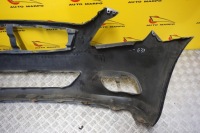 фото thumb №12, Infiniti g37 q60 2008 - 2015 бампер перед передний usa