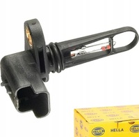 фото thumb №1, Датчик температуры воздуха ford transit courier