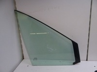 фото thumb №1, Scenic ii скло двері перед права