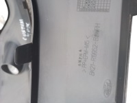 фото thumb №3, Захист решітка протитуманної фари ford custom