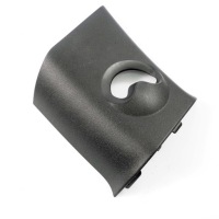 Купить Mini paceman r61 накладка стойка a правый  9809012, фото thumb