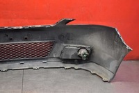 фото thumb №14, Бампер перед переднє графітовий mazda 5 1 i cr 05-08