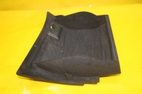 фото thumb №6, Бардачок пассажира bmw e46 8203822zb