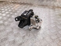 фото thumb №1, Ceed iii lift 1.5 t-gdi 21r кронштейн коробки передач