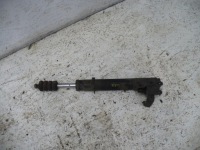 фото thumb №1, Амортизатор mercedes w124 4matic 4x4 124 do відновлення