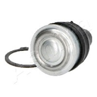 фото thumb №3, Шарова опора nissan cube