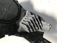 фото thumb №1, Модуль преобразователь led левая opel crossland x 17-