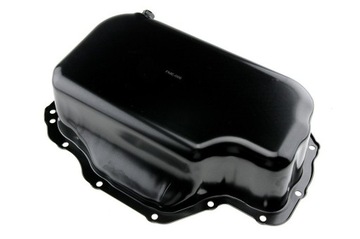 фото thumb №2, Піддон масляна mercedes sprinter 3.5 06-