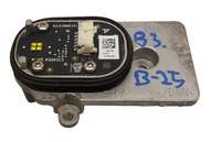 фото thumb №1, Vw touran 15- 2 5tb led модуль led drl правий