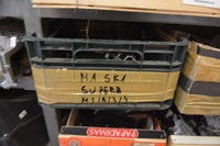 фото thumb №11, Динамік vw jetta 5c6867101d 5c6867102d