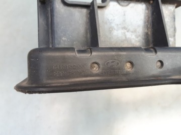 фото thumb №14, Hyundai i40 11-15 дизель pas переднє підсилювач