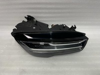 фото thumb №6, Audi a7 4g8 рестайлинг matrix лампа правая