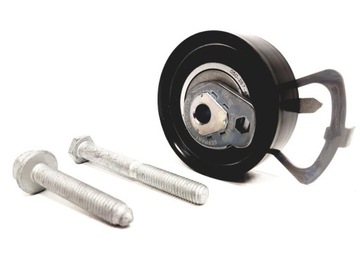 фото thumb №8, Ina розподіл+ насос seat ibiza iv v 1.4 16v