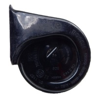 фото thumb №1, Сигнал клаксон bosch 12 volt