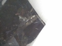 Bmw 7 g11 g12 2017 перед бампер передній Ціна, фото thumb