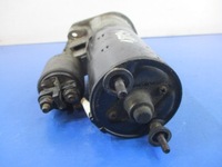 фото thumb №5, Volvo s80 2.4 стартер 0001108167 проверенный