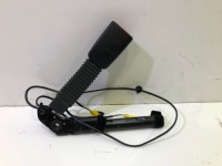 Купити Mercedes w219 cls натягувач лівий a2198600769, фото thumb