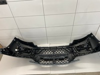 фото thumb №8, Bmw 4 g22 g23 бампер m набор цвет c4p