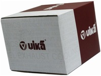 фото thumb №1, Замок дверь правый перед skoda citigo 11-19 rapid 12-19