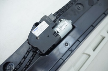 фото thumb №5, Volvo c30 люк скляний дах комплектний двигунчик 31299223