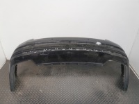 фото thumb №6, Бампер задняя audi a8 4n0 d5 lift 21 оригинальный номер 6xpdc 4n0807511f