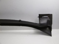 фото thumb №8, Opel zafira a 99-03 5d жабо 90587352