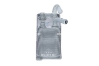 фото thumb №10, Nrf 31782 радиатор масла, автоматическая трансмиссия