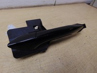 фото thumb №6, Ручка наружная дверь левая задняя hyundai i30 ii pae europa