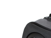 фото thumb №3, Переключатель света рулевой/подрулевой do clio modus kangoo