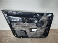 фото thumb №3, Land rover discovery sport l550 обшивка дверь правый перед