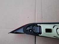 фото thumb №6, Лампа задняя задняя bmw 4 iv g22 оригинал