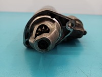 фото thumb №2, Тест стартер mercedes w212 3.0 cdi v6