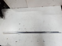 фото thumb №1, Mercedes e w207 coupe молдинг крыла левая задняя