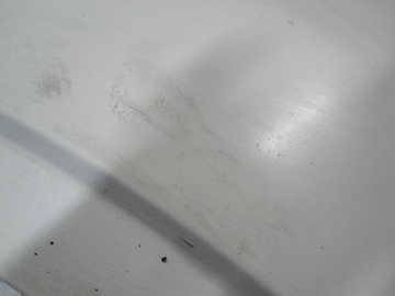 фото thumb №7, Nissan qashqai i +2 j10 09r крило правий перед